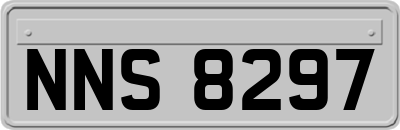 NNS8297