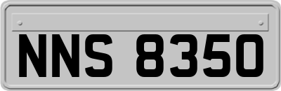 NNS8350