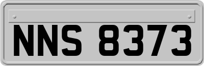 NNS8373