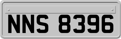NNS8396