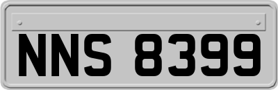 NNS8399