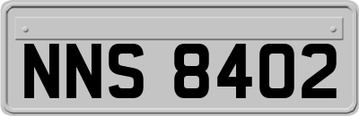 NNS8402
