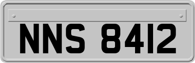 NNS8412