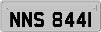 NNS8441