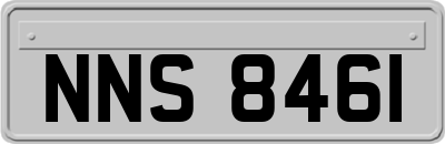 NNS8461