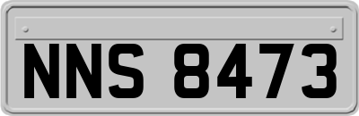 NNS8473