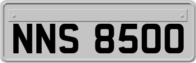 NNS8500