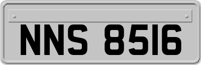 NNS8516