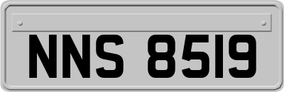 NNS8519