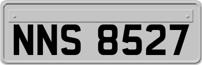 NNS8527