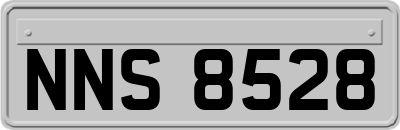 NNS8528