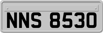 NNS8530