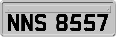 NNS8557