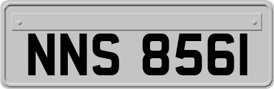 NNS8561