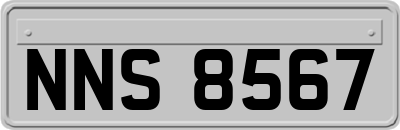 NNS8567