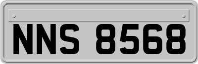 NNS8568