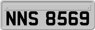 NNS8569