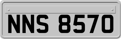 NNS8570