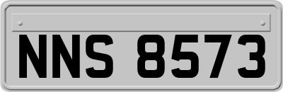 NNS8573