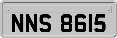 NNS8615
