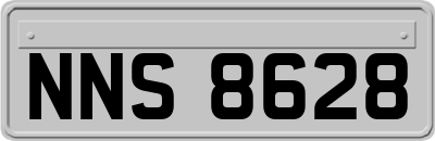 NNS8628