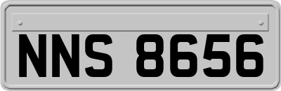 NNS8656