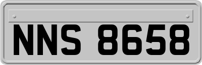 NNS8658