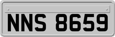 NNS8659