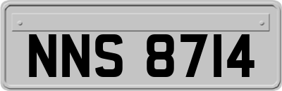 NNS8714