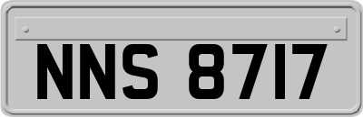 NNS8717