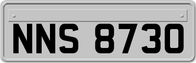 NNS8730