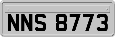 NNS8773