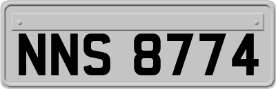 NNS8774
