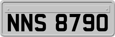 NNS8790