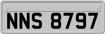 NNS8797
