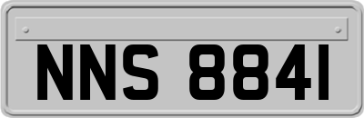 NNS8841