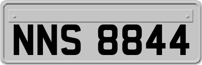 NNS8844