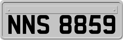 NNS8859