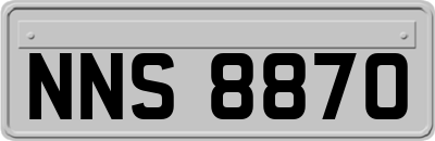 NNS8870