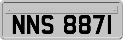 NNS8871