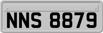 NNS8879
