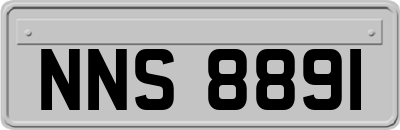 NNS8891