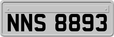 NNS8893