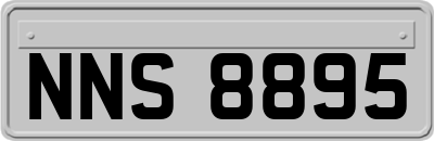 NNS8895