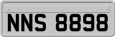NNS8898