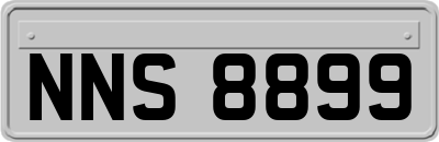 NNS8899