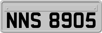 NNS8905