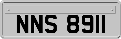 NNS8911