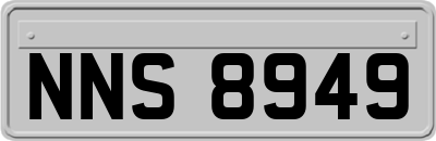 NNS8949