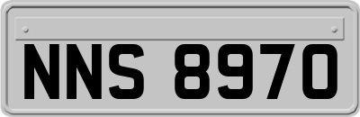 NNS8970